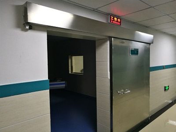茄子视频色板APP