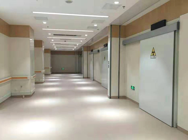 茄子视频色板APP價格.jpg