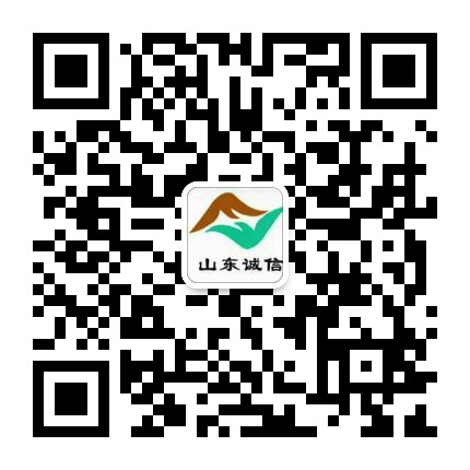 茄子视频色板APP.jpg