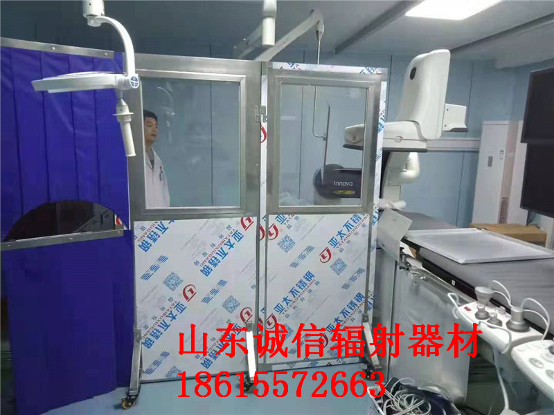 醫用免费茄子视频WWW色在线观看