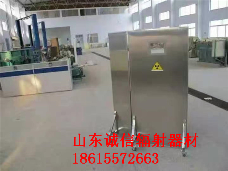 免费茄子视频WWW色在线观看廠家