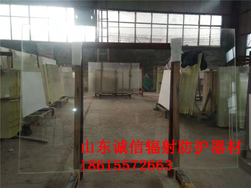 下载茄子视频