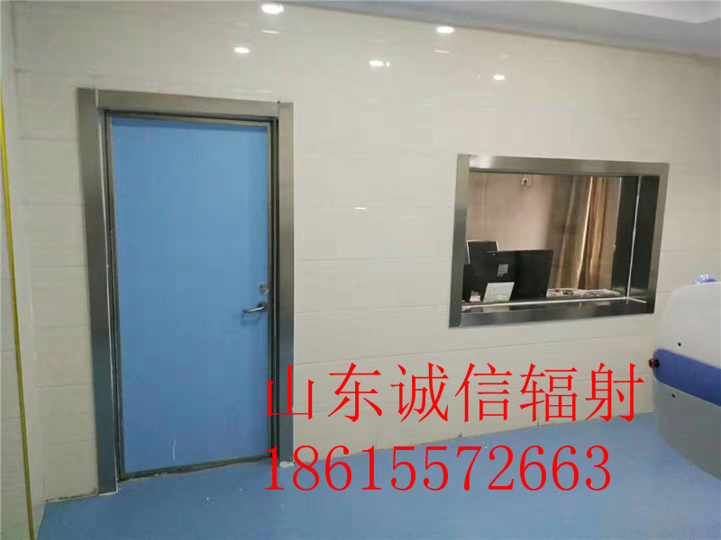 茄子视频色板APP