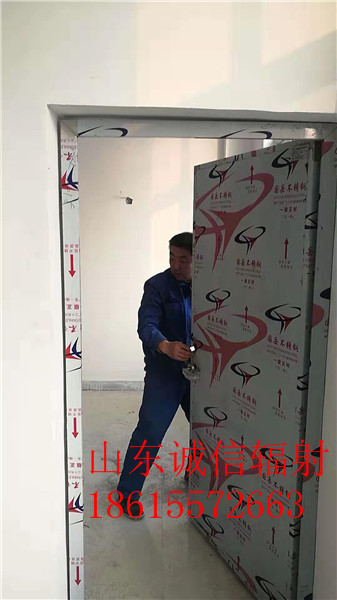 茄子视频色板APP