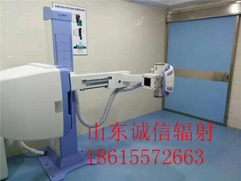 茄子视频色板APP