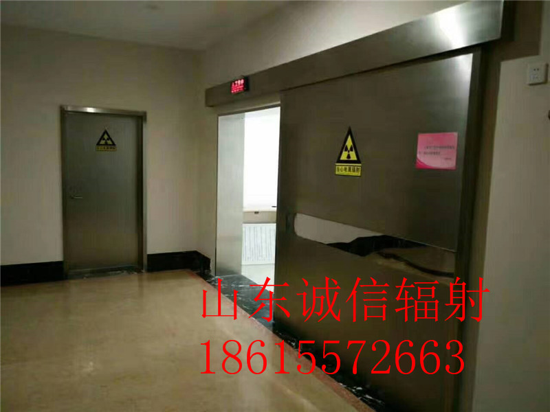 茄子视频色板APP的操作性能