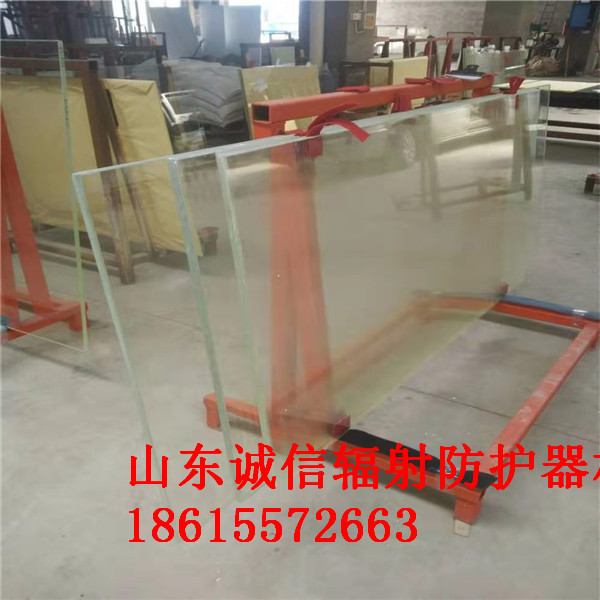 下载茄子视频鑒別真偽的方法和安裝注意事項