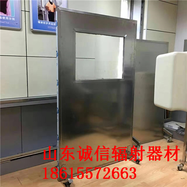 移動免费茄子视频WWW色在线观看需要幾個當量