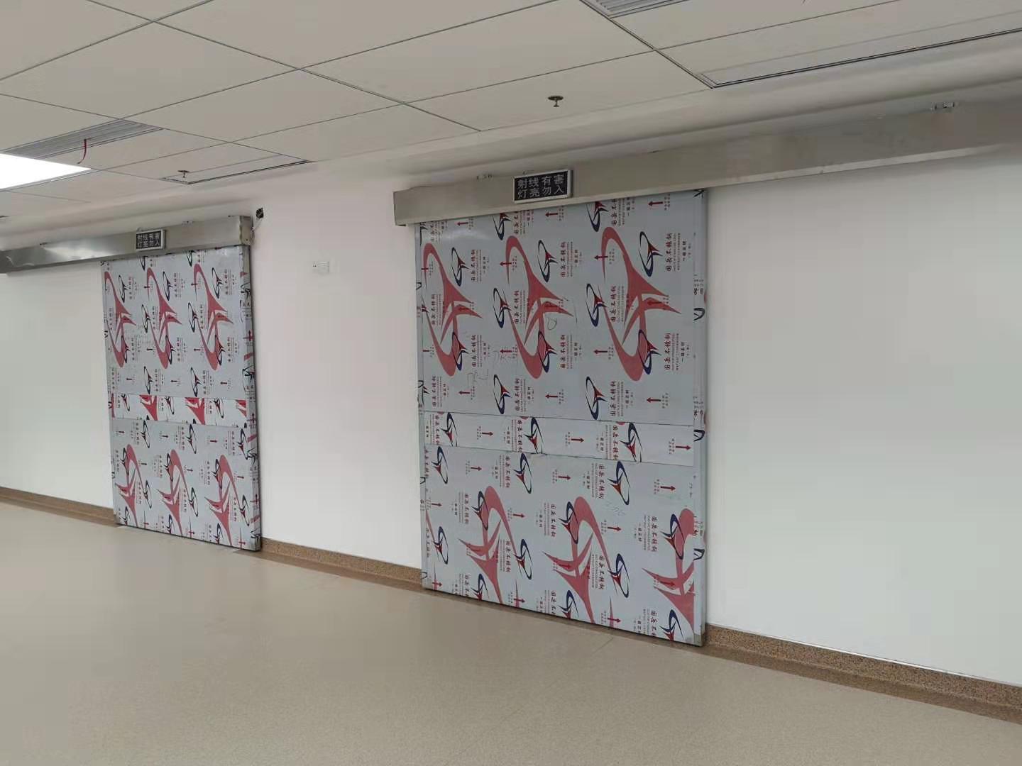 茄子视频色板APP生產廠家