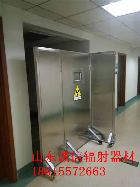 移動免费茄子视频WWW色在线观看生產廠家