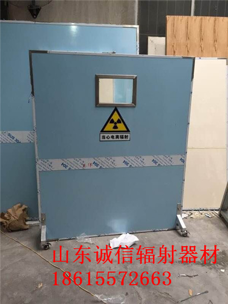 免费茄子视频WWW色在线观看生產廠家