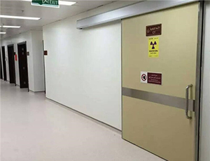 茄子视频色板APP廠家