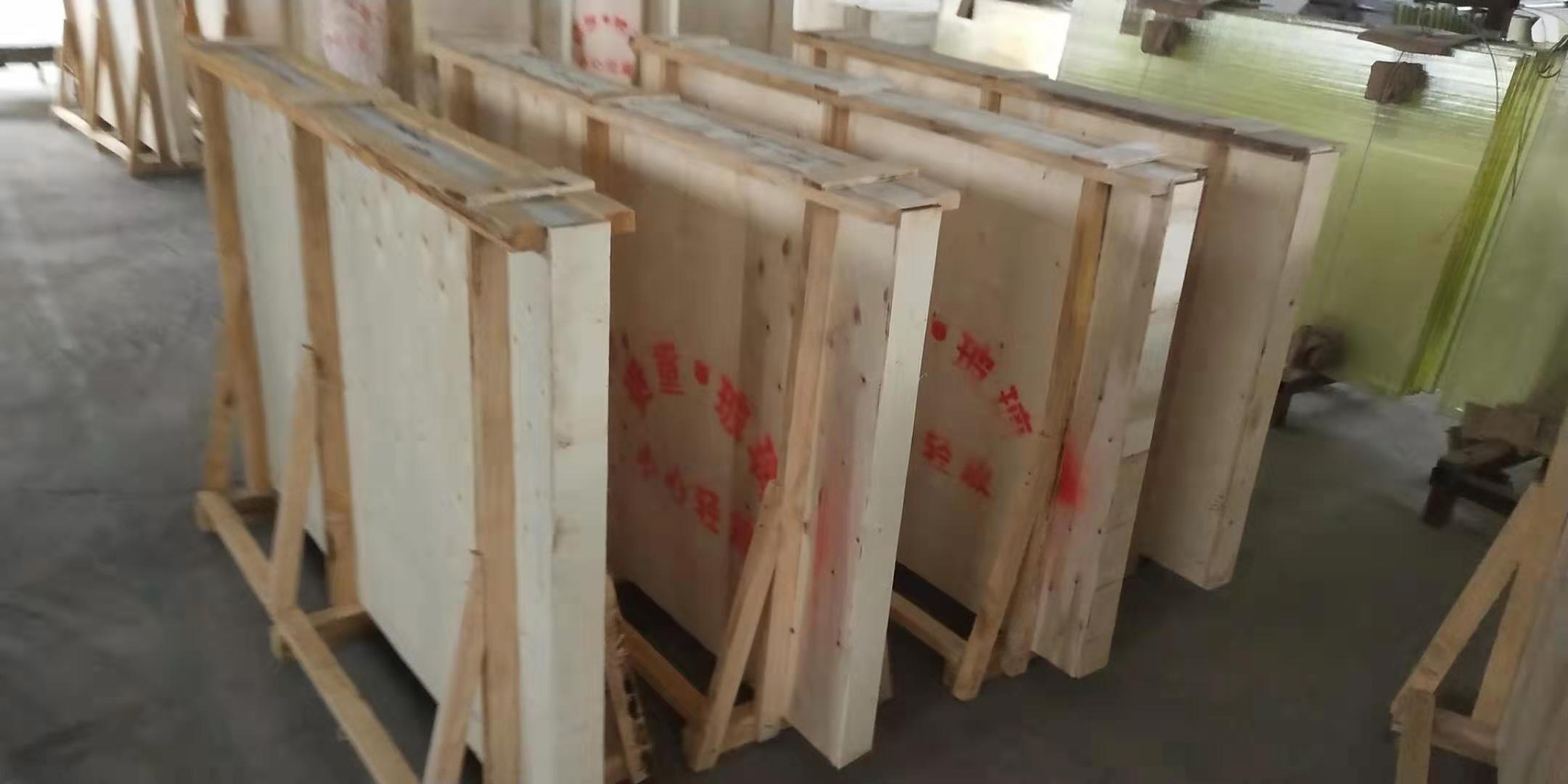輻射防護下载茄子视频廠家