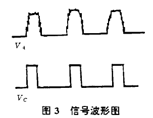 茄子视频色板APP.png