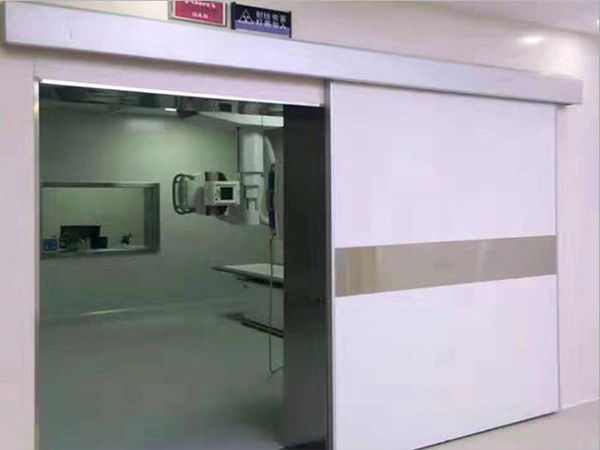 茄子视频色板APP.jpg