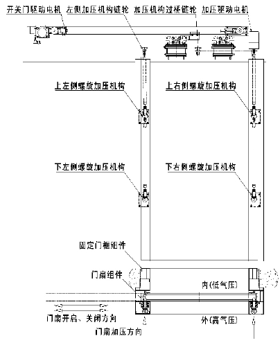 茄子视频色板APP.png