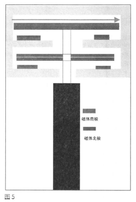 茄子视频色板APP生產廠家.png