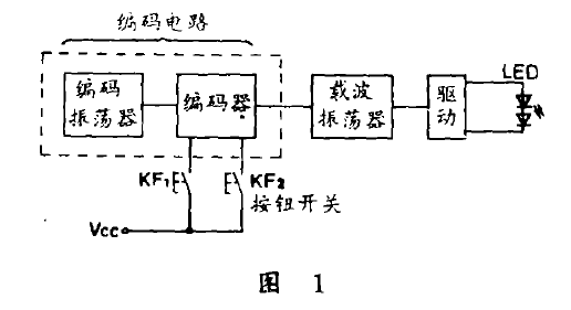 茄子视频色板APP.png